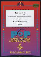 Sailing Download