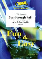 Scarborough Fair Download