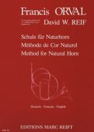 Schule für Naturhorn Download