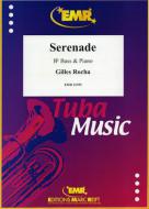 Serenade Download