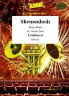 Shenandoah Download