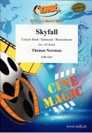 Skyfall Download