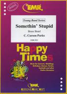 Somethin' Stupid Download