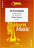 St-Germain Download