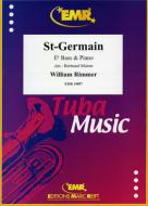 St-Germain Download