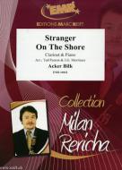 Stranger On The Shore Download