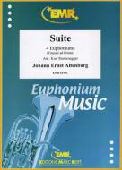 Suite Download