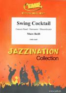 Swing Cocktail Download