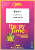 Take 3 Download