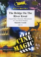 The Bridge On The River Kwai Download