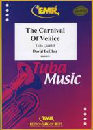 The Carnival Of Venice Download
