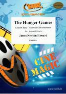 The Hunger Games Download