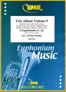 Trio Album Vol. 9 Download