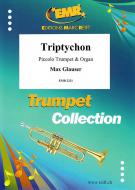 Triptychon Download