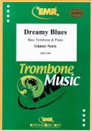Dreamy Blues Download