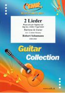 2 Lieder Download