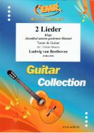 2 Lieder Download