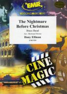 The Nightmare Before Christmas Download