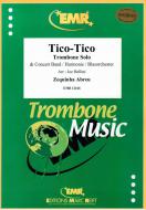Tico-Tico Download