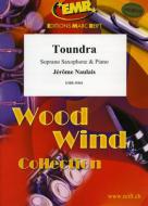 Toundra Download