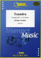 Toundra Download