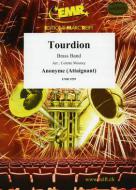 Tourdion Download