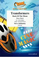 Transformers Download