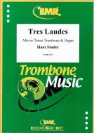 Tres Laudes Download