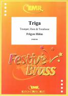 Triga Download