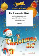 Un Conte de Noël Download