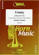 Trinity Download