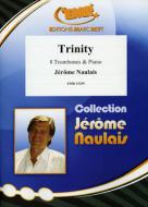 Trinity Download
