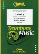 Trinity Download