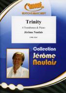 Trinity Download