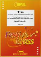 Trio Download