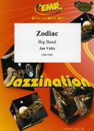 Zodiac Download