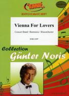 Vienna For Lovers Download