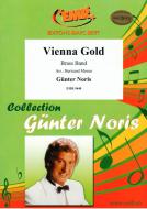 Vienna Gold Download