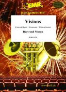 Visions Download