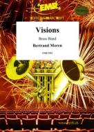 Visions Download