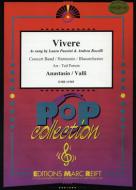 Vivere Download