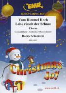 Vom Himmel Hoch / Leise rieselt der Schnee Download