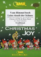 Vom Himmel Hoch / Leise rieselt der Schnee Download