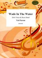 Wade In The Water Download