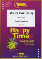 Waltz For Daisy Download