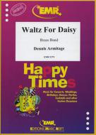 Waltz For Daisy Download
