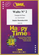 Waltz No. 2 Download