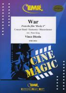 War Download
