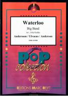 Waterloo Download
