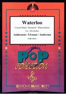 Waterloo Download
